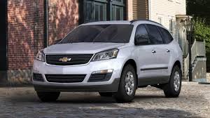 Build Your Own Crossover Suv 2014 Chevy Traverse Chevrolet Chevrolet Traverse Mid Size Suv Chevrolet Dealership