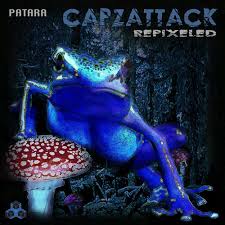 Check spelling or type a new query. Stream Patara Capzattack Sonic Tickle Rmx Sc Preview By Sonic Tickle Listen Online For Free On Soundcloud