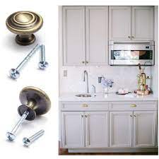 Here we give you the latest. 2pcs Mushroom Bi Fold Kitchen Cabinet Door Knob Drawer Handle Wardrobe Pull 33mm Ebay
