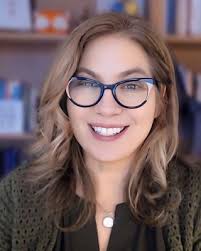 Find BlueCross BlueShield Therapists and Psychologists in Flemington, NJ