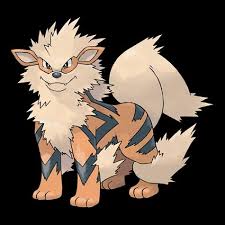 The Best Moveset Ranking For Arcanine | Pokemon Go - Gamea