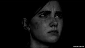 Locations, puzzle solutions, safe loot and treasures of the on foot, hostile territory, the coast levels. Pm Die Geschichte Hinter Den Atemberaubend Realistischen Gesichtsanimationen Im Spiel Von The Last Of Us Part Ii Sony Playstation Blog News Gamersglobal De