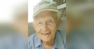 Adrienne Sawyer's Instagram, Twitter & Facebook