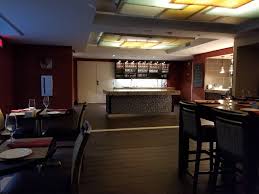Последние твиты от gabi | cactus + lily(@cactusandlily). Lily And The Cactus Restaurant Inside The Hilton Garden Inn 1225 First St Ne Washington Dc 20002 Usa