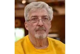 Harold Gray Obituary (2023)