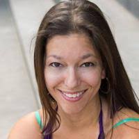 FAULHABER: Leave the window open