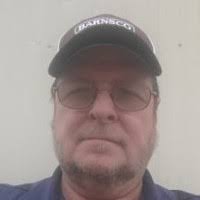 James Schuessler Email & Phone Number