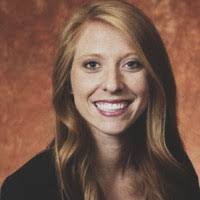 Jami Cook Email & Phone Number