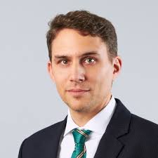 Electrifying Industrial Heat: A Trillion Euro Opportunity Hiding in Plain  Sight