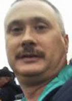 Remembering the 43 victims of the Oso landslide