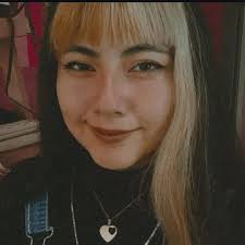 Profile for Edith Antonio