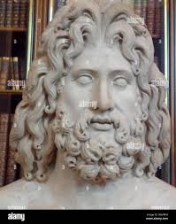 Sculpture de barbe Banque de photographies et d'images à haute résolution