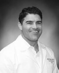 Beauty and the Beast'