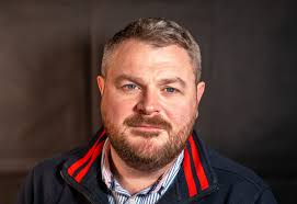 About Panthera Clinic