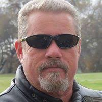 Gary Mork (gary7943)