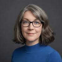 24600+ "Anna -lise Bailey" profiles