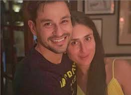 We did not find results for: Kareena Kapoor Khan And Kunal Kemmu S Instagram Banter Prove That The Former Was Always On Instagram Bollywood News Bollywood Hungama