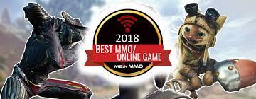 Una recopilación con el top 10 de los mmos y mmorpgs free to play y en español más interesantes para jugar en este 2018. Das Mmo Online Spiel Des Jahres 2018 Ihr Habt Die Gewinner Gewahlt