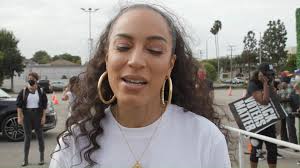 Profile for Citizens for Waters