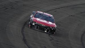 And which long shots stun nascar? Arizona S Alex Bowman Holds Off Busch Bros At Fontana For 2nd Nascar Win