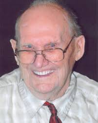 Dave Cormack Obituary