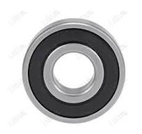 For Steering Gear Bearing Size 50x90x20mm QJ210LB 1 Pc New ...