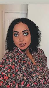 Alexis Faircloth's Instagram, Twitter & Facebook