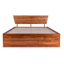 Room & board has a bed for you! Bed Buy Beds Online At Prices From Rs 7525 Wakefit