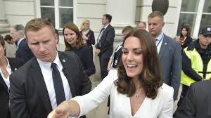 Regularnie co kilka tygodni pojawiają się nowe informacje, jakoby księżna kate spodziewała się już czwartego dziecka. Kate Middleton Jest W Czwartej Ciazy Jest Pierwsze Zdjecie Ciezarnej Ksieznej Magazyn Rmf Fm