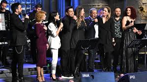 Γνωστή εταιρία στην ανατολική θεσσαλονίκη , η οποία δραστηριοποιείται στον χώρο των ιατρικών αναλωσίμων, στα πλαίσια περαιτέρω ανάπτυξης των δραστηριοτήτων της… Sthn Ygeia Mas Re Paidia Afierwma Ston Py8agora Skai