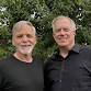 Live Music: The Mikes