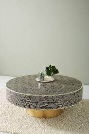 We did not find results for: Targua Optical Inlay Coffee Table Inlay Coffee Table Coffee Table Bone Inlay Coffee Table