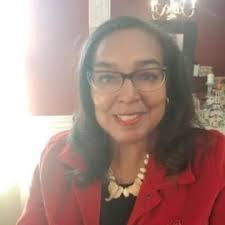 Dr. Tinea Joi Savage-Otey Obituary (1972