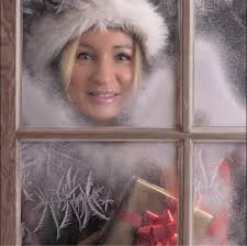 Essential Renovation LLC Kitchen Renovation Services in Pembroke Pines