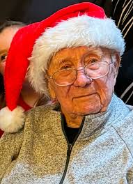 Obituary of Leo L. Langdon