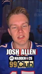 Maxwell Hairston ran the fastest 40-yard dash at the 2025 combine, now he's  a Buffalo Bill. #bills #letsgobuffalo #billsmafia #billsfans #billsfan  #billsbunker #nfl #sports #football #buffalo