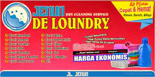 Contoh desain spanduk training perusahaan spanduk jakarta. 4 Contoh Desain Banner Spanduk Laundry Cdr Terbaru Bannerspanduk Banner Coreldraw Design Pops Cereal Box