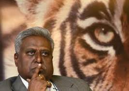 Anil Sinha is new CBI chief