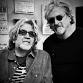 Drew Harrison & Jeff Tamelier event image