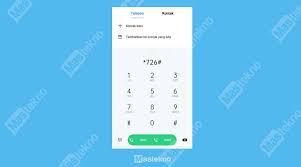 Selain itu banyak sekali promo menarik yang ditawarkan oleh im3. 5 Cara Cara Berhenti Unreg Layanan Im3 Terbaru 2021