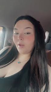 haley ray 🎀 (@haley.mink)'s videos with original sound