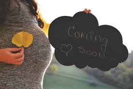 Get it as soon as wed, jul 21. 55 Creative Pregnancy Announcement Ideas To Totally Steal Cafemom Com
