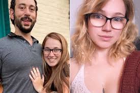 Man Convicted of Dismembering Wife During Anniversary Trip, Left Remains in  Camper Bathroom