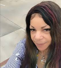 Rest in peace 🕊️🥀❤️