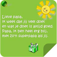 Bekijk ook de teksten en gedichten. Verjaardagswens Voor Een Superpapa Verjaardagswensen Verjaardagskaarten Vader