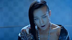 Maybe you would like to learn more about one of these? In Focus Big Bang S G Dragon Kpopped