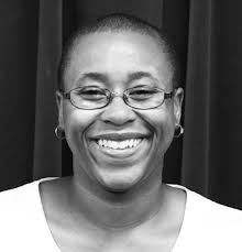 LAWYERS' FUND FOR CLIENT PROTECTION