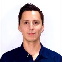 50+ "Ivan Favela" profiles