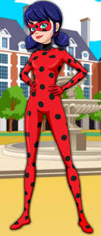 Miraculous ladybug will have a date tonight, she is good at fighting with evils but she really doesn't know how to dress up for a date. Miraculous Ladybug Dress Up By Bowser14456 On Deviantart