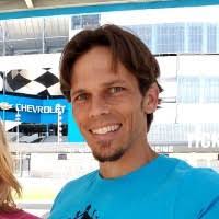 Jason Bergstrom's Instagram, Twitter & Facebook